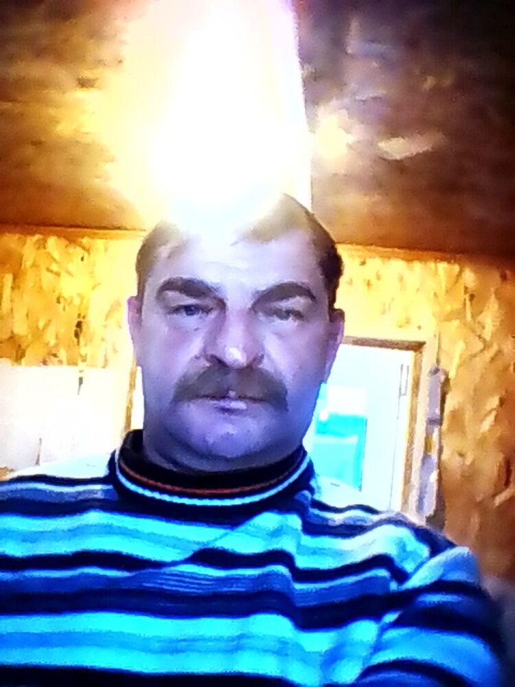 ���������� ������, ���� ������� ��������, 61 ���, ������������ ��� ������, ����� � ���������, c�������� ���������