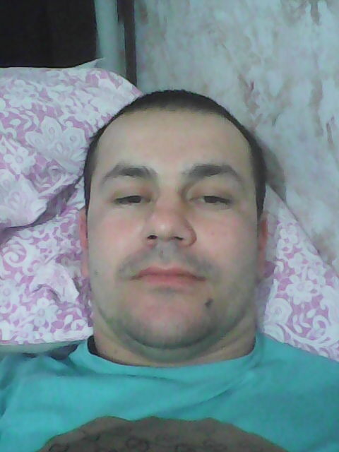 ���� 5464193 ������� Rustam, 41 ���, ���� ���������� � ������