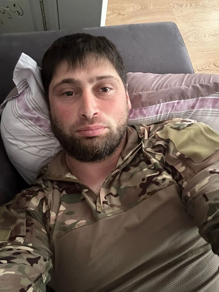 ���� 51472563 ������� ����, 30 ���, ���� ���������� � ������