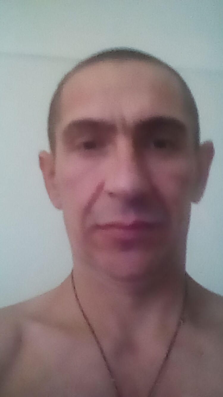 ���� 23570763 ������� ������, 45 ���, ���� ���������� � �������