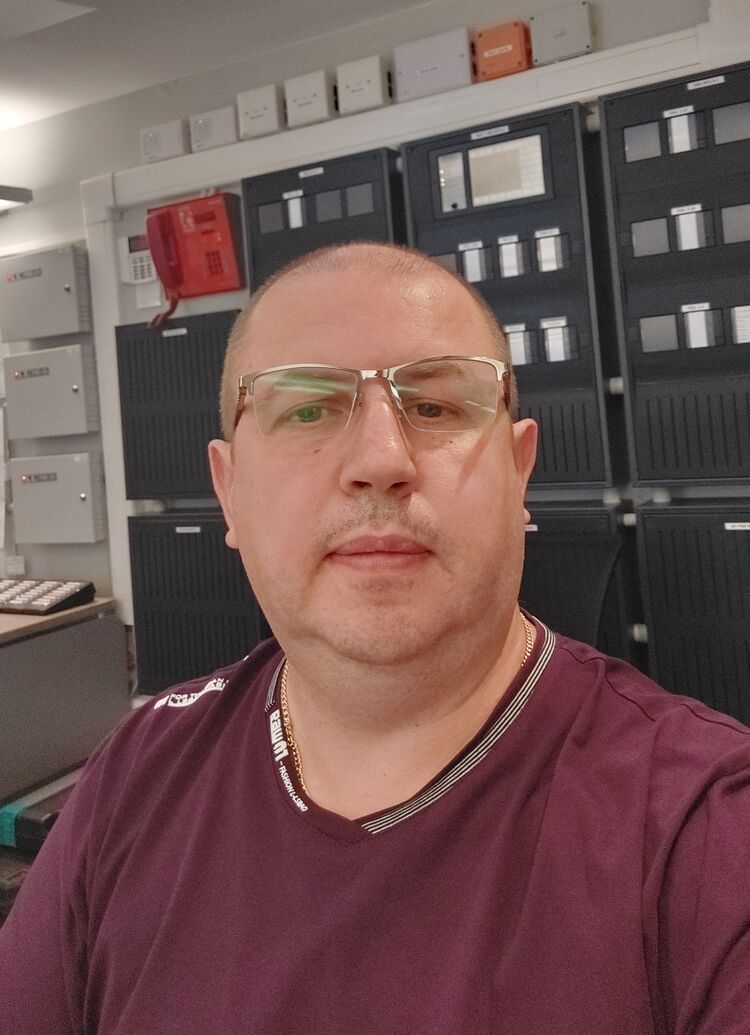  ,   , 45 ,   ,   