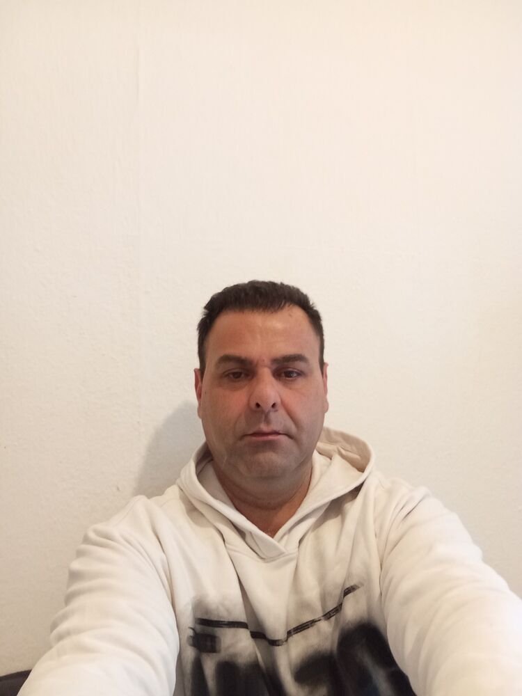 ���������� �����������, ���� ������� Aleksei, 51 ���, ������������ ��� ������, ����� � ���������, c�������� ���������, ���������