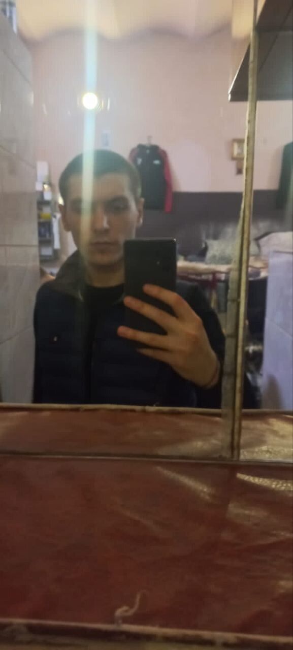 ���������� ������, ���� ������� �����, 26 ���, ������������ ��� ������, ����� � ���������