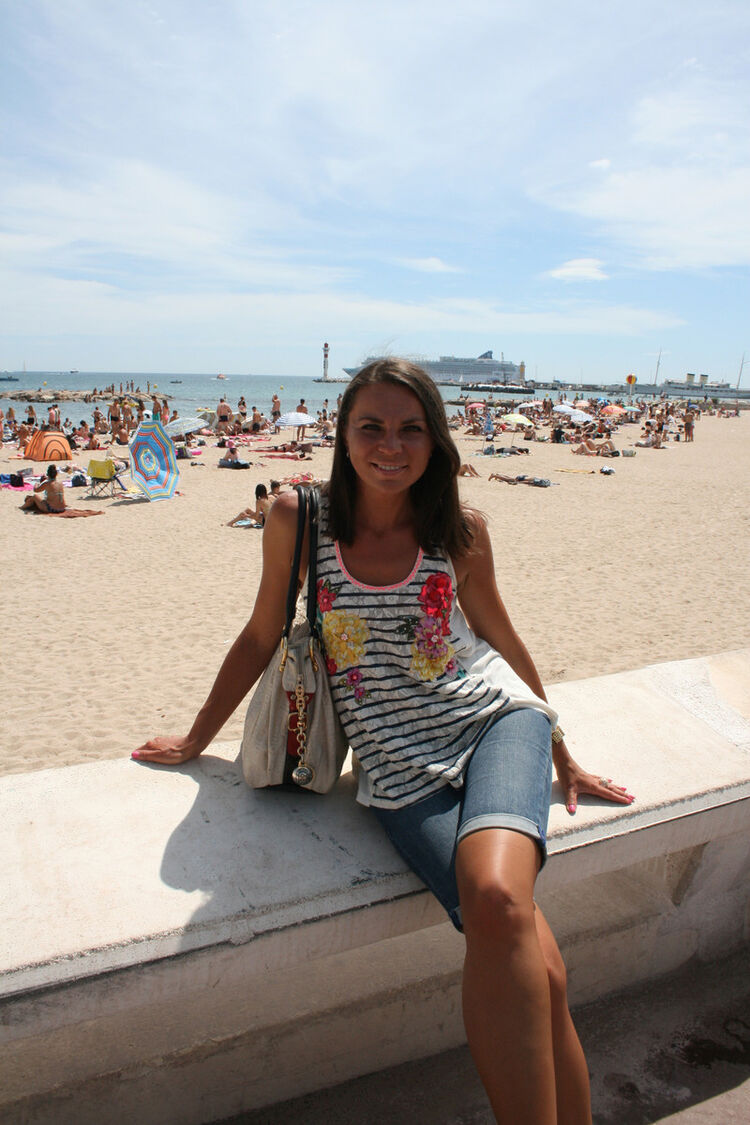 ���������� ����, ���� ������� ����, 49 ���, ������������ ��� ����� � ���������, c�������� ���������