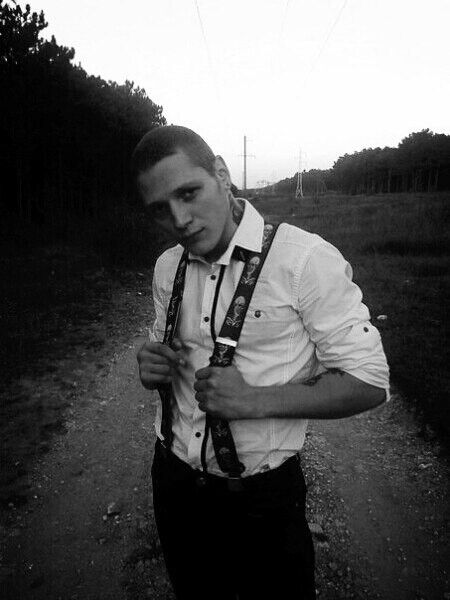 ���������� �����������, ���� ������� Sleim, 30 ���, ������������ ��� ����� � ���������, c�������� ���������