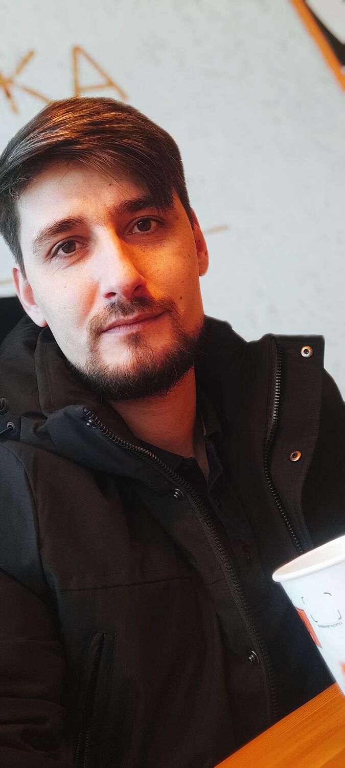 ���������� ������, ���� ������� �������, 37 ���, ������������ ��� ������, ����� � ���������