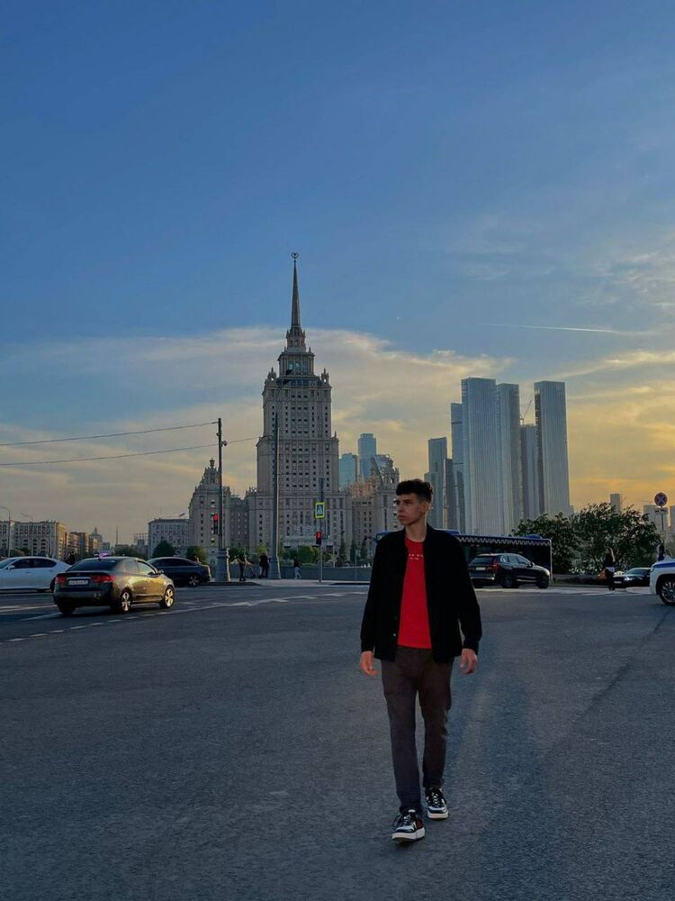 ���� 56013253 ����� Tagir, 21 ���, ���� ���������� � ������