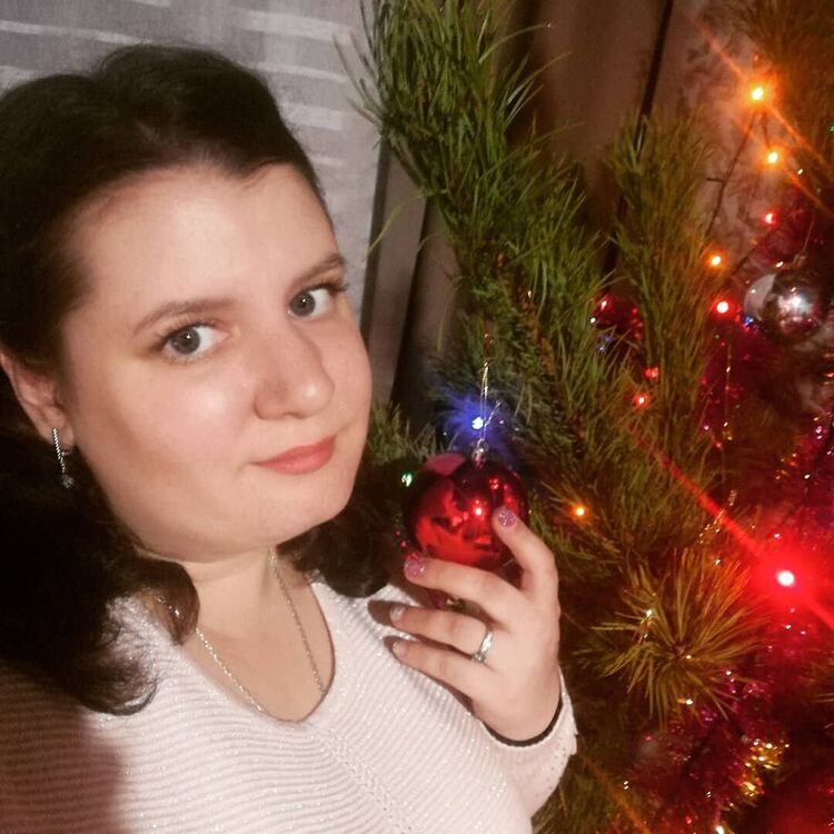 ���� 55848063 ������� �����, 36 ���, ���� ���������� � �������-��-����