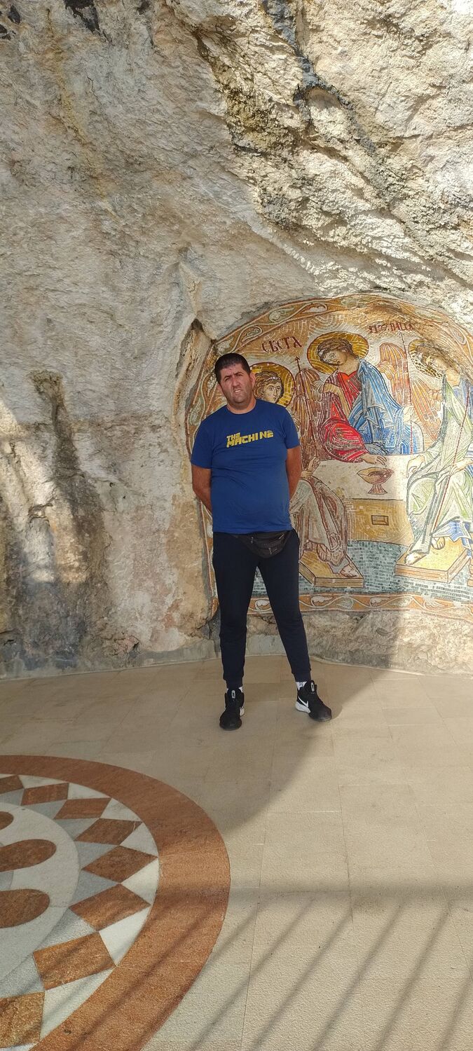  Podgorica,   Danilo, 39 ,   ,   