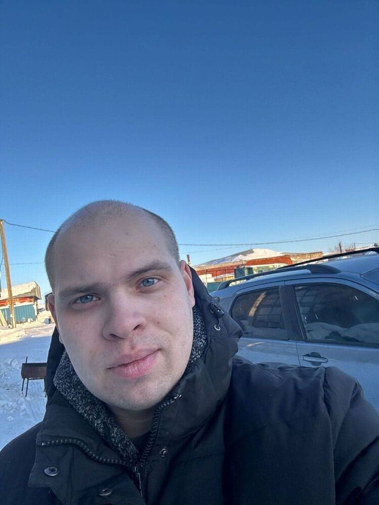 ���� 56230883 ������� ��������, 31 ���, ���� ���������� � �������