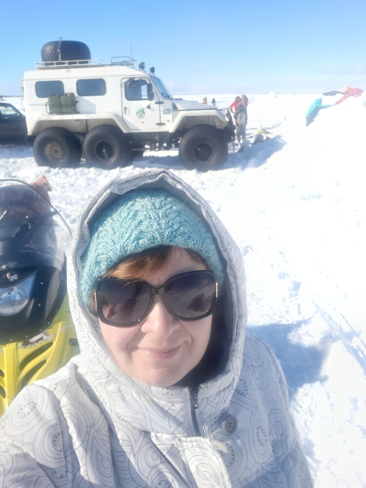 ���� 55833883 ������� ����, 59 ���, ���� ���������� � ���������