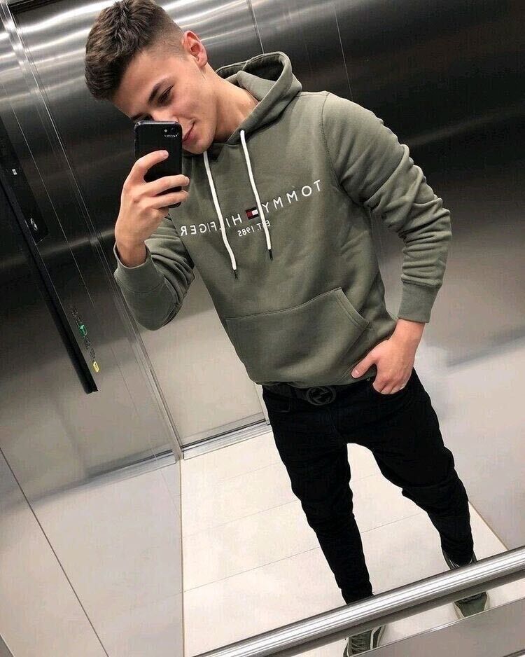 ���� 54297563 ������� ������, 27 ���, ���� ���������� � �������������