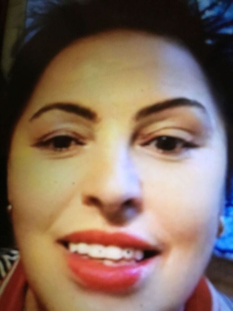  --,   , 57 ,   c , 