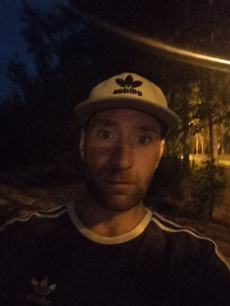 ���� 35056493 ������� Maxim, 37 ���, ���� ���������� � ������ ������