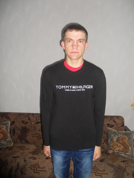  ,   , 29 ,   