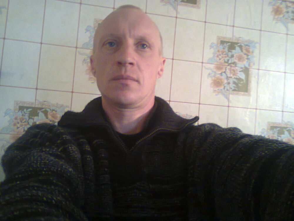  8681053  , 46 ,     