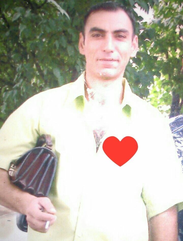 ���������� ����������, ���� ������� ����, 53 ����, ������������ ��� ������, ����� � ���������, c�������� ���������