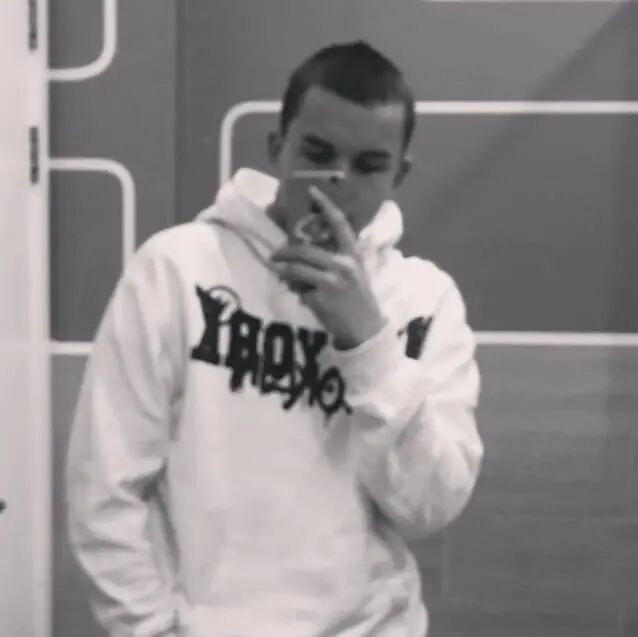 ���� 34986173 ����� �������, 20 ���, ���� ���������� � �����������