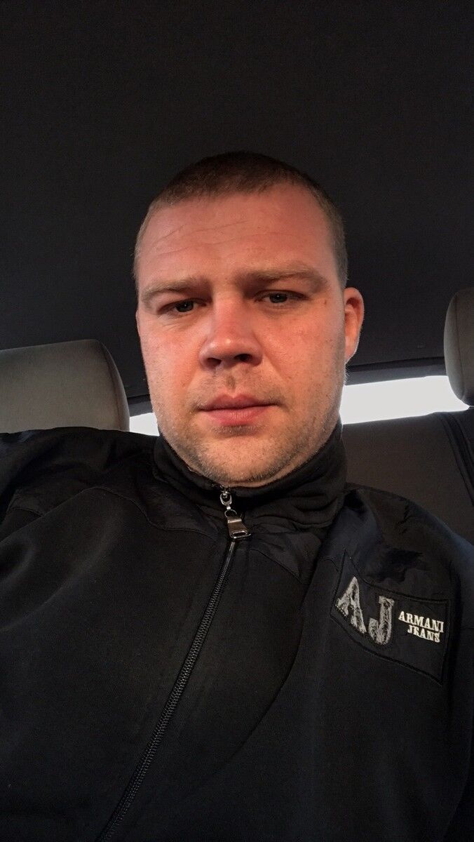  Bielany Wroclawskie,   Serega, 41 ,   ,   , c 