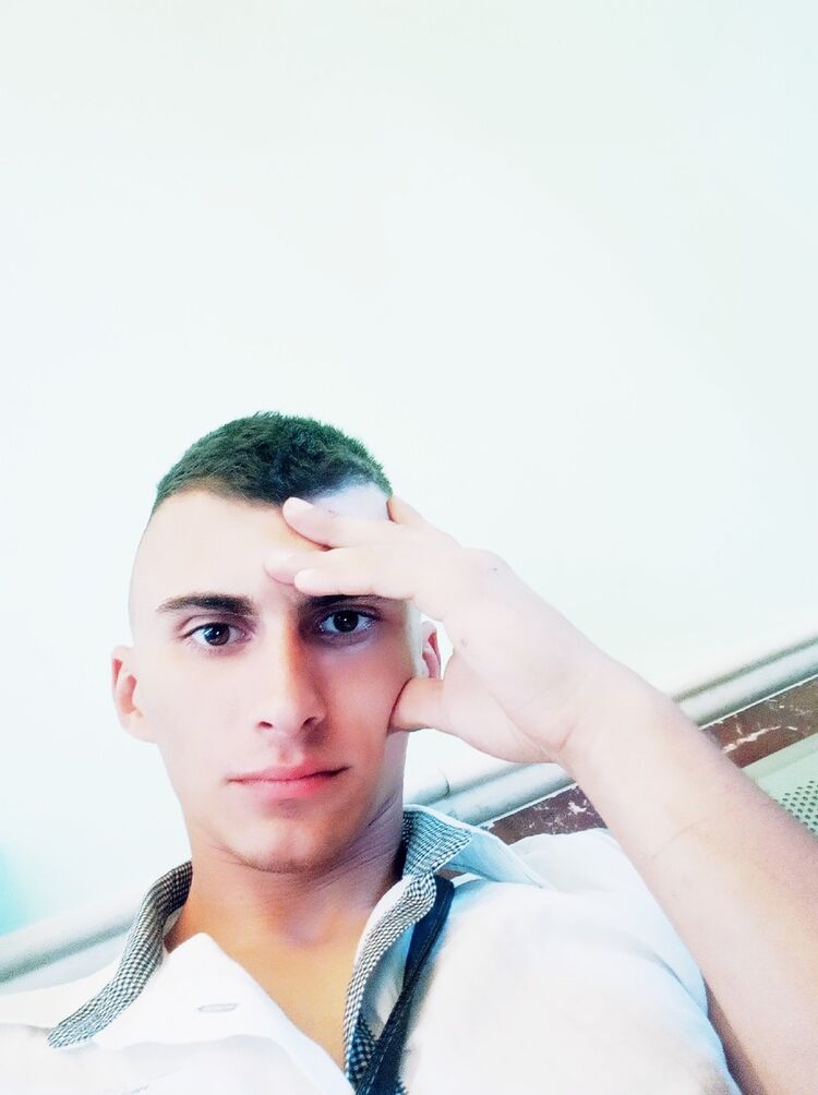  ,   , 29 ,   ,   , c 