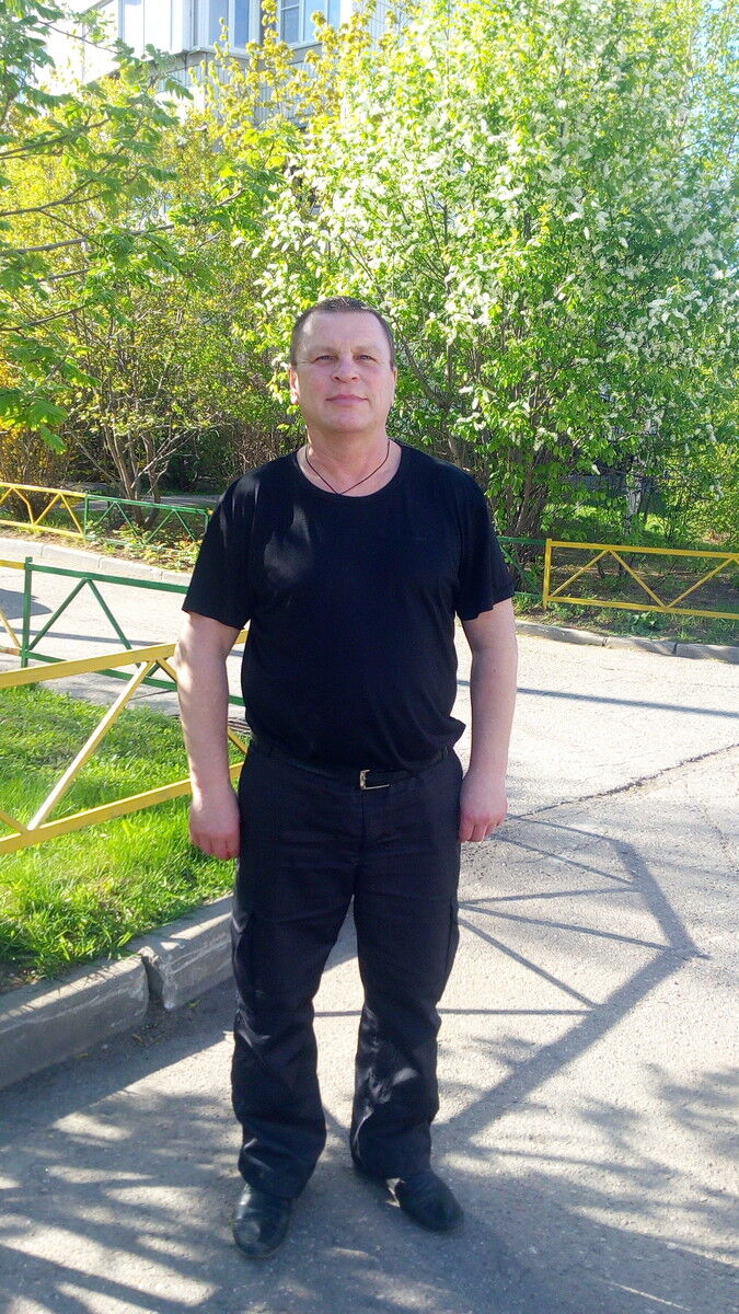 ���������� ������, ���� ������� ������, 55 ���, ������������ ��� ������, ����� � ���������, c�������� ���������