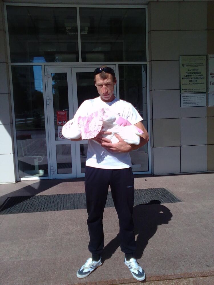 ���� 43604113 ������� ���������, 43 ����, ���� ���������� � ��������