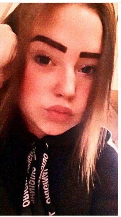 ���������� �����������, ���� ������� �����, 26 ���, ������������ ��� ������, ����� � ���������, c�������� ���������