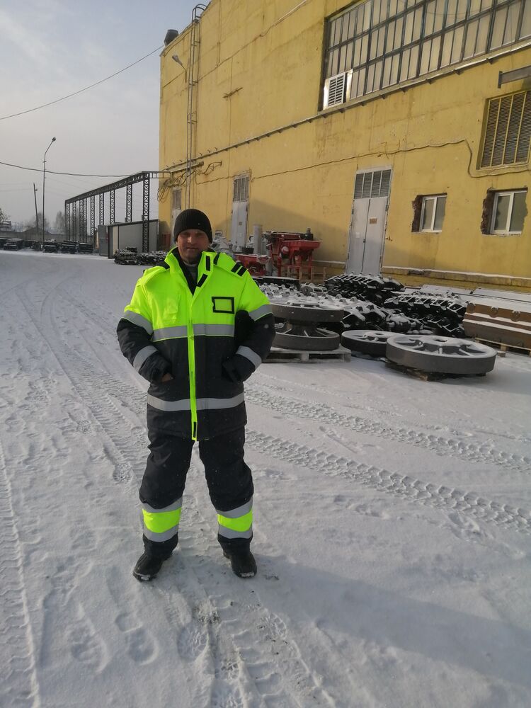  47740083  , 47 ,    