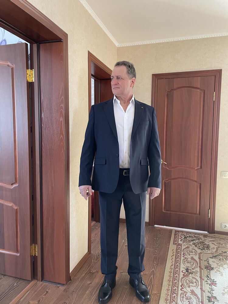  -,   , 61 ,     , c 
