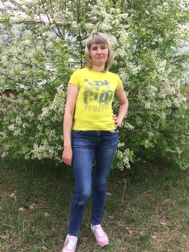 ���������� ����������, ���� ������� �������, 40 ���, ������������ ��� ������, ����� � ���������, c�������� ���������