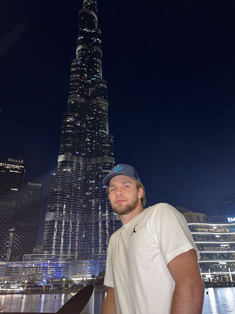 ���� 33398893 ������� Erik, 27 ���, ���� ���������� � ������