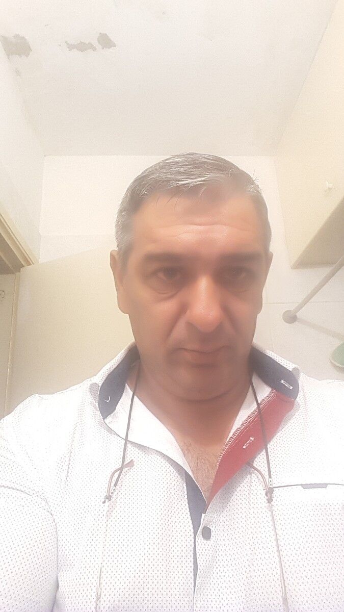  Limassol,   , 51 ,   ,   , c 