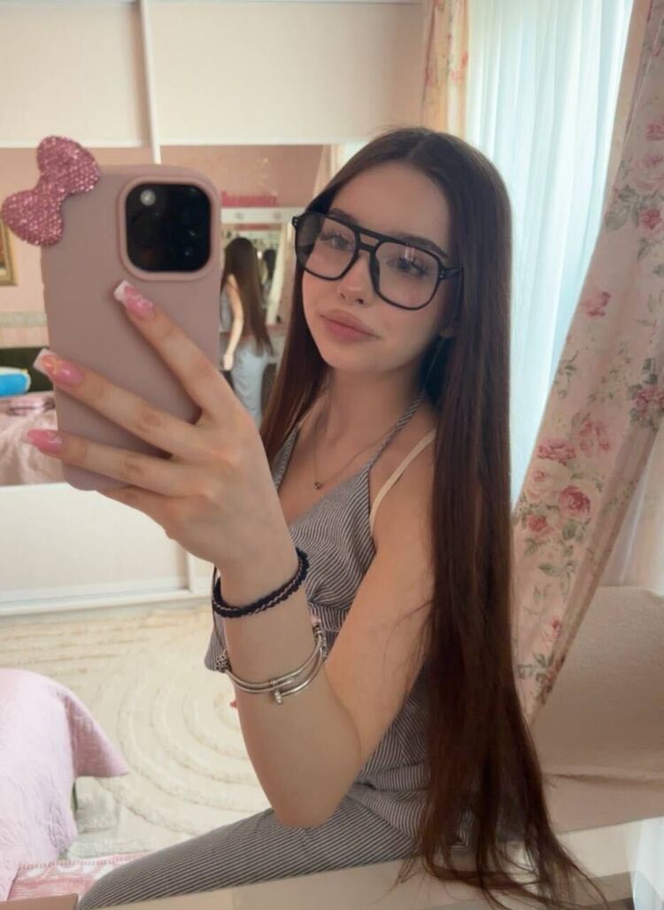  54745003  , 23 ,    --