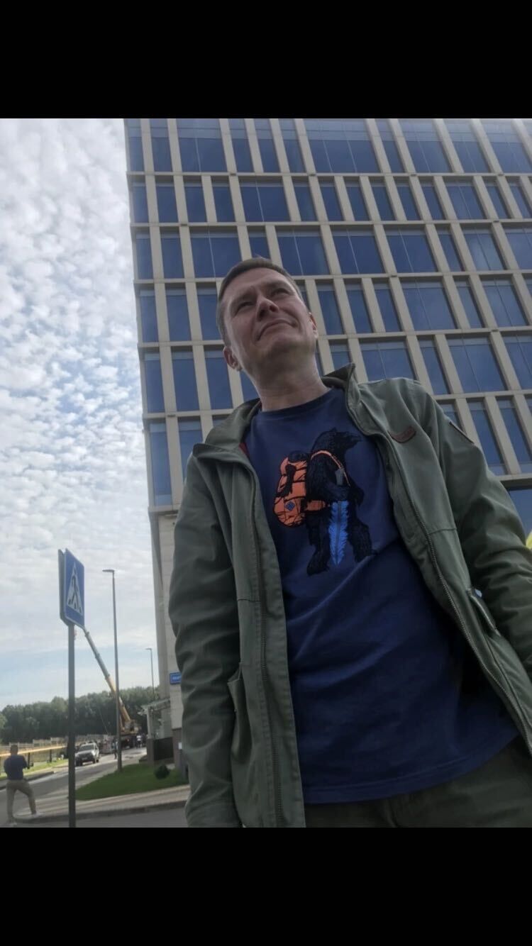 ,   , 52 ,   c 