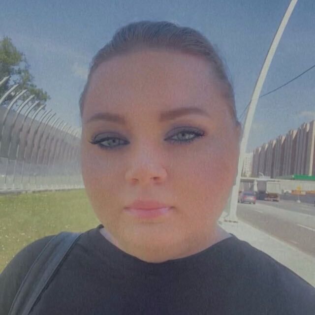 ���������� ������, ���� ������� �����, 24 ����, ������������ ��� ����� � ���������, c�������� ���������, ���������