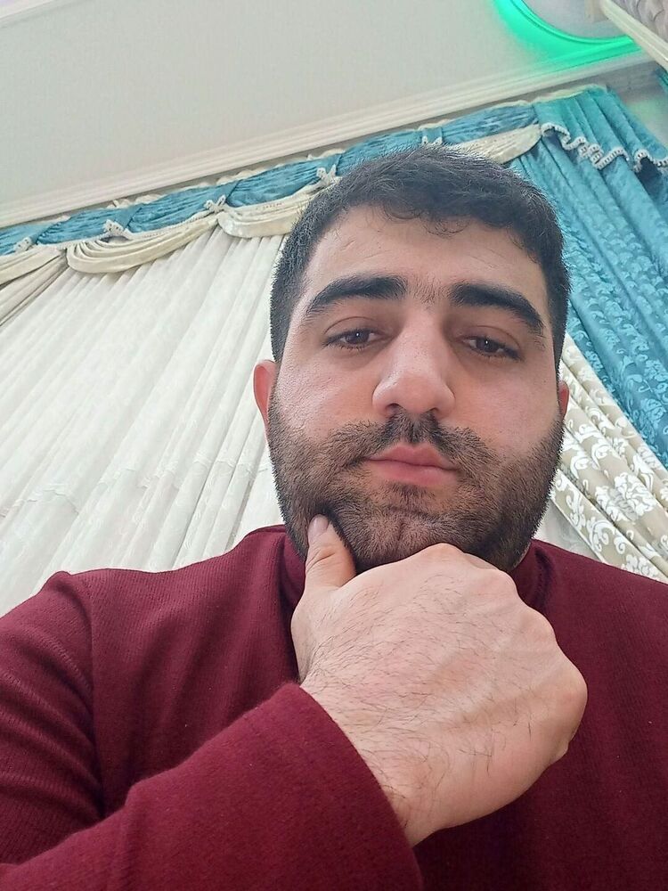 ���� 24471313 ������� Shirzad, 33 ����, ���� ���������� � ����