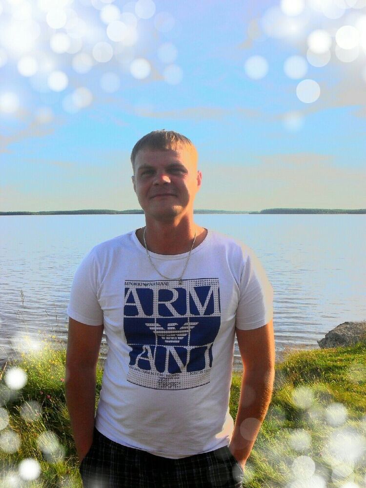 ���������� ������������, ���� ������� �������, 41 ���, ������������ ��� ������, ����� � ���������