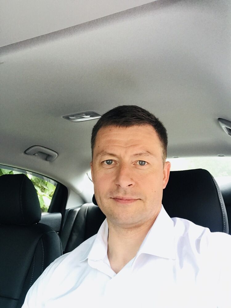 ���� 17804123 ������� �������, 51 ���, ���� ���������� � ����������