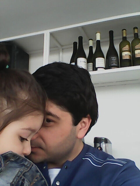 ���������� �������, ���� ������� Mirakuru, 40 ���, ������������ ��� ������, ����� � ���������, c�������� ���������