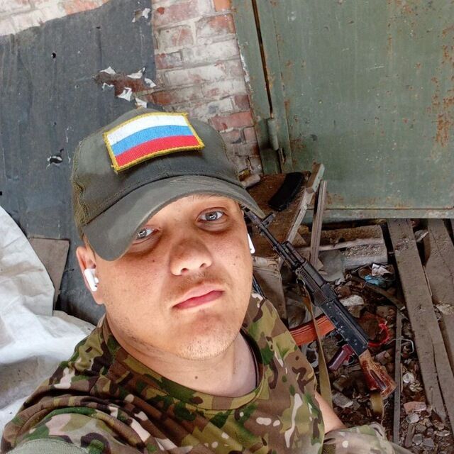 ���������� ������, ���� ������� ������, 28 ���, ������������ ��� ������, ����� � ���������, c�������� ���������