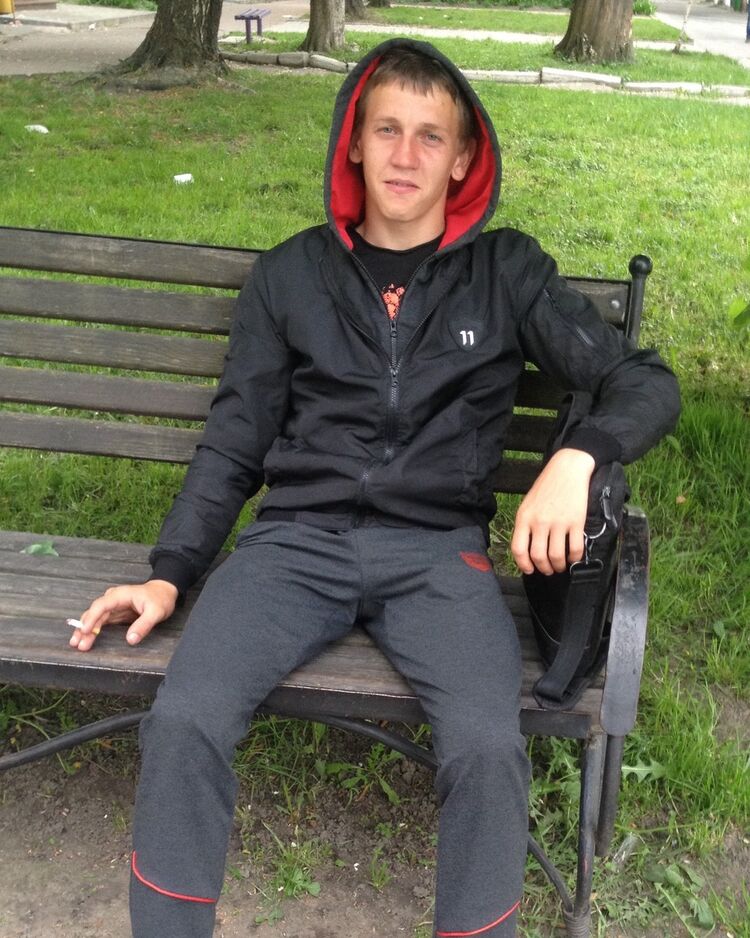 ���� 12205643 ������� ������, 27 ���, ���� ���������� � �����