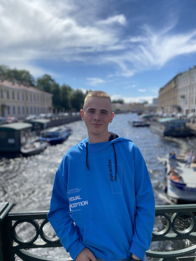 ���� 46382603 ����� ��������, 20 ���, ���� ���������� � �����-����������