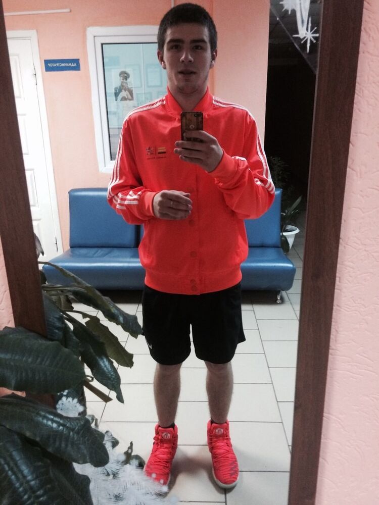 ���� 12001723 ������� ���������, 31 ���, ���� ���������� � ������