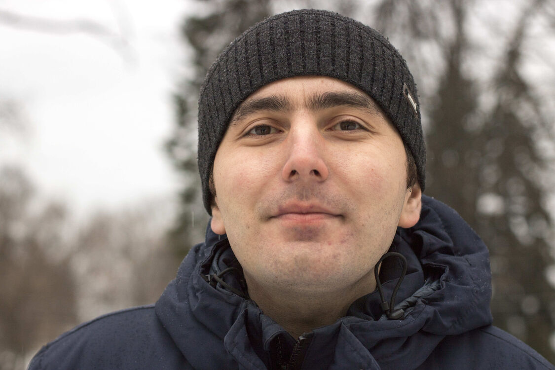 ���� 24904913 ������� ���������, 34 ����, ���� ���������� � ������ ���������