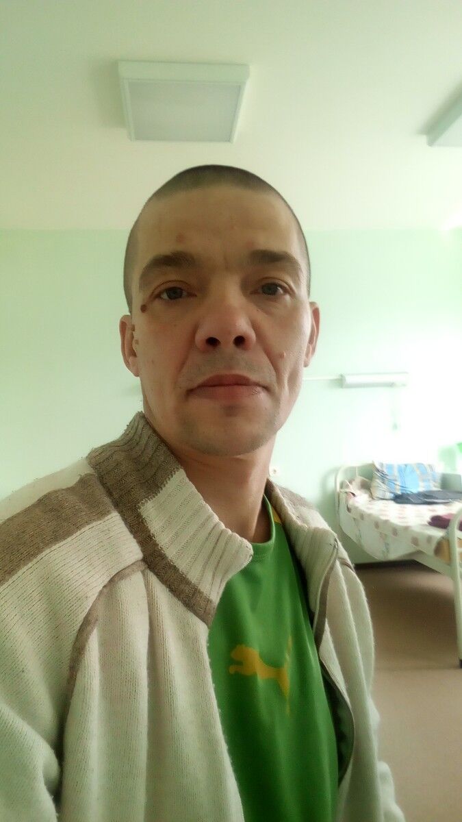 ���� 16414793 ������� ������, 48 ���, ���� ���������� � �������