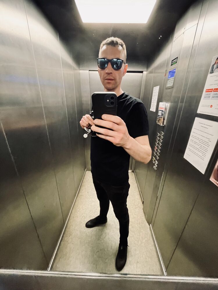 ���������� ���, ���� ������� ������, 37 ���, ������������ ��� ������, ����� � ���������, c�������� ���������