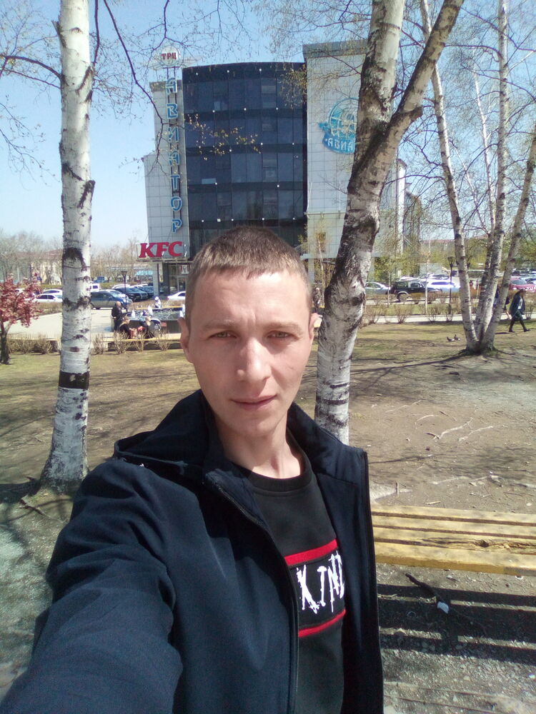  ,   , 34 ,     , c 