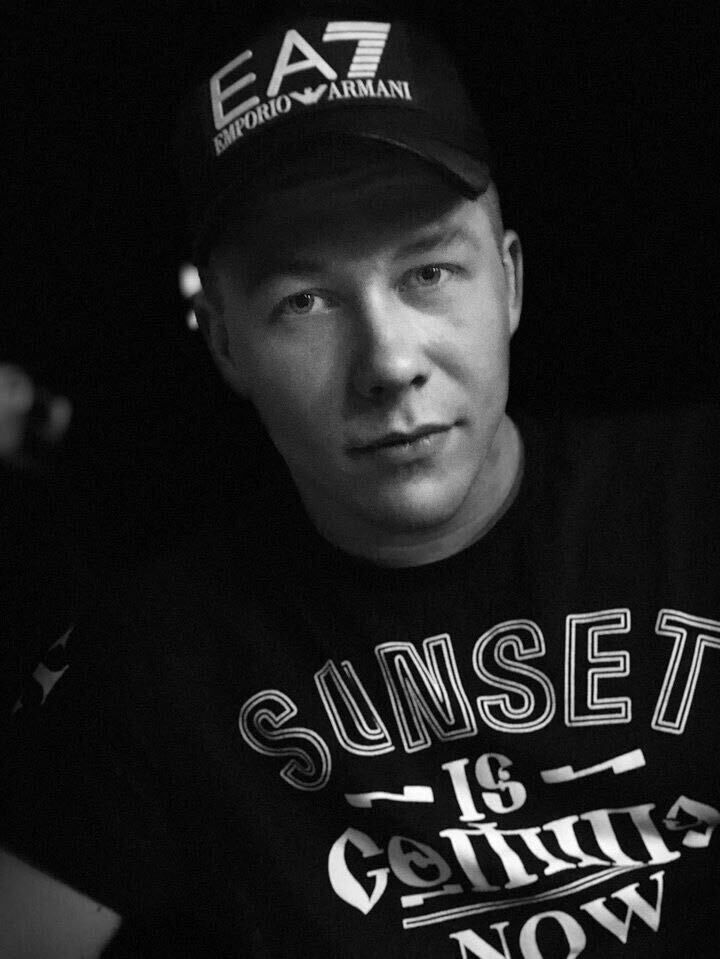 ���������� ���������, ���� ������� ���������, 34 ����, ������������ ��� ������, ����� � ���������, c�������� ���������