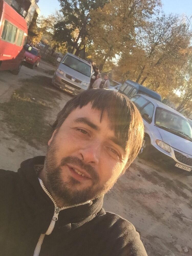  15007783  , 40 ,    