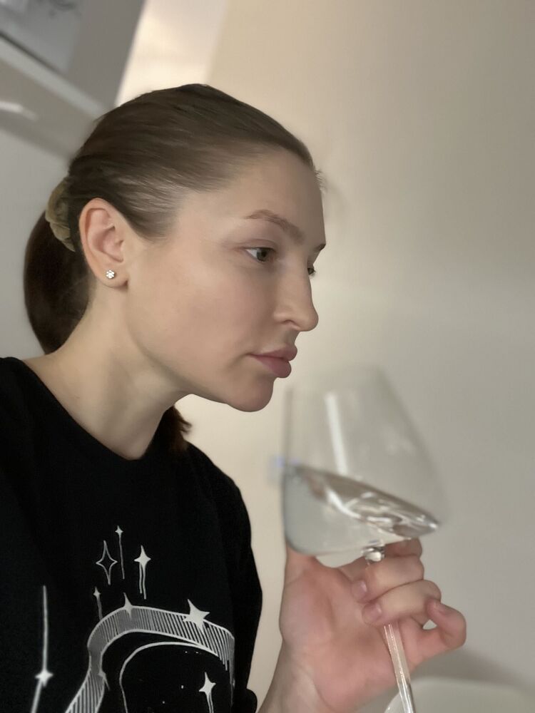  ,   , 36 ,   c 